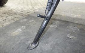 KAWASAKI Z900RS SE 2022