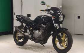 SUZUKI BANDIT 250 Gen.2 1997 GJ77A