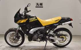 YAMAHA TDR250 1996 2YK