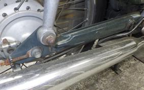 HONDA C50 SUPER CUB C50