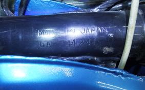 KAWASAKI 90SS 2021 GA