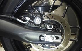 TRIUMPH SPEED 400 2024