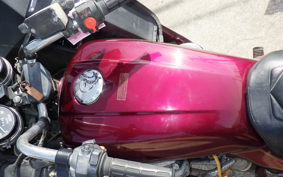 HONDA GL700ｲﾝﾀｰｽﾃｲ RC10