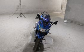 SUZUKI JIKUSA-SF250 ED22B