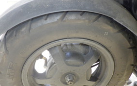 SUZUKI BURGMAN 125 2022