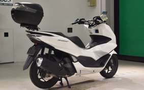 HONDA PCX 125 2019 JK05
