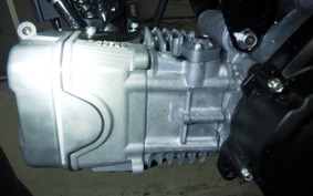 YAMAHA PG-1 2015
