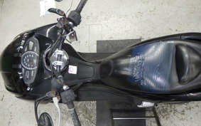 HONDA PCX 125 1999 JF28