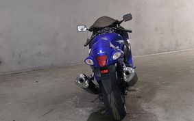 SUZUKI GSX1300R HAYABUSA GX72B