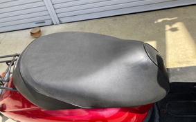 HONDA TODAY AF67
