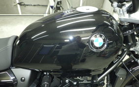 BMW R12 2024