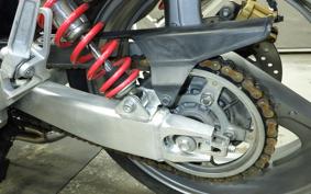 HONDA CB400SF VTEC 2008 NC42