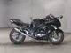 Фото Kawasaki ZX 1400 NINJA 2006 с японского аукциона