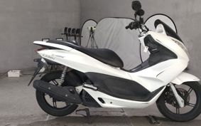 HONDA PCX125 JF28