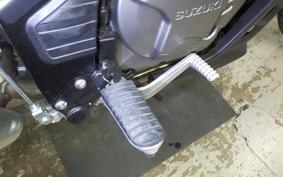 SUZUKI DL650 ( V-Strom 650 ) XTA 2025 C733M