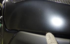 KAWASAKI Z900 Gen.2 2021 ZR900B