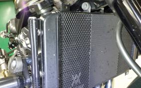 KAWASAKI Z900RS 2024 ZR900K