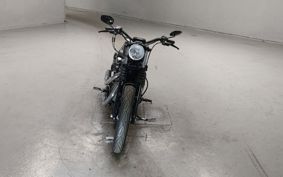 HARLEY XL1200N 2008 CZ3