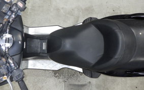 HONDA FORZA X MF08