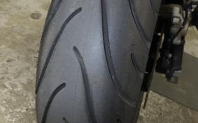 BMW G310R 2021