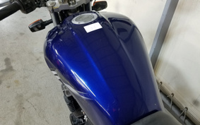 YAMAHA XJR400 R 2007 RH02J