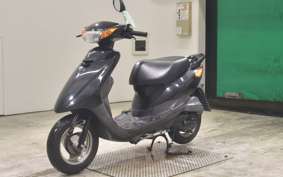 YAMAHA JOG Gen.5 2000 SA36J