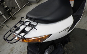 SUZUKI ADDRESS V50 Gen.2 CA42A