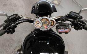 HARLEY  HARLEY VRSCF1250 HPH