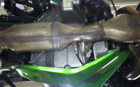 KAWASAKI ZH2 SE 2023