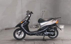YAMAHA BJ SA24J