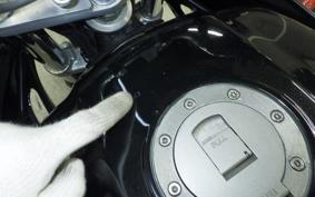 YAMAHA XJR1200 R 1996 4KG