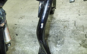 HONDA CT125-2 2002 JA65