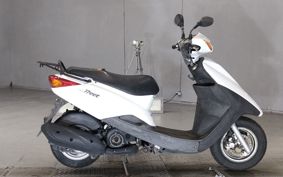 YAMAHA AKUSHI STREET SE53J