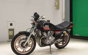 YAMAHA XJ400 1981 4G0