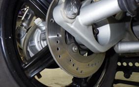 YAMAHA CYGNUS 125 XSR 3 2008 SED8J