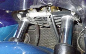 KAWASAKI ZZ1100 NINJA R Gen.2 1994 ZXT10D