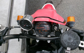 KAWASAKI KSR-2 MX080B