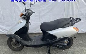 HONDA SPACY 100 JF13