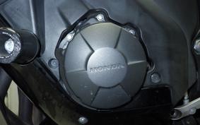 HONDA CBR600RR GEN 3 2008 PC40