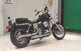 HARLEY FXDL 1340 1998