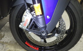BMW R1300RT ASA 2026