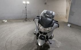 BMW R1200RT 0368