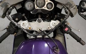 HONDA SUPER CUB50 AA07