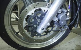 KAWASAKI ZEPHYR 750 1991 ZR750C