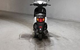 YAMAHA JOG AY01