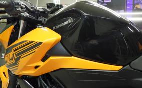 KAWASAKI Z250 Gen.2 EX250P