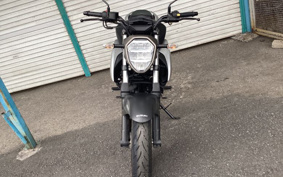 SUZUKI GIXXER 250 2020 ED22B