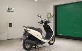 HONDA DIO Gen.6 2017 AF68