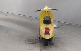 VESPA VESPA 50S V5SA1T