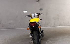 YAMAHA XJR400 R 2005 RH02J